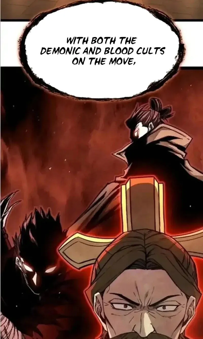 Absolute Bachelor Chapter 0 page 53 - 