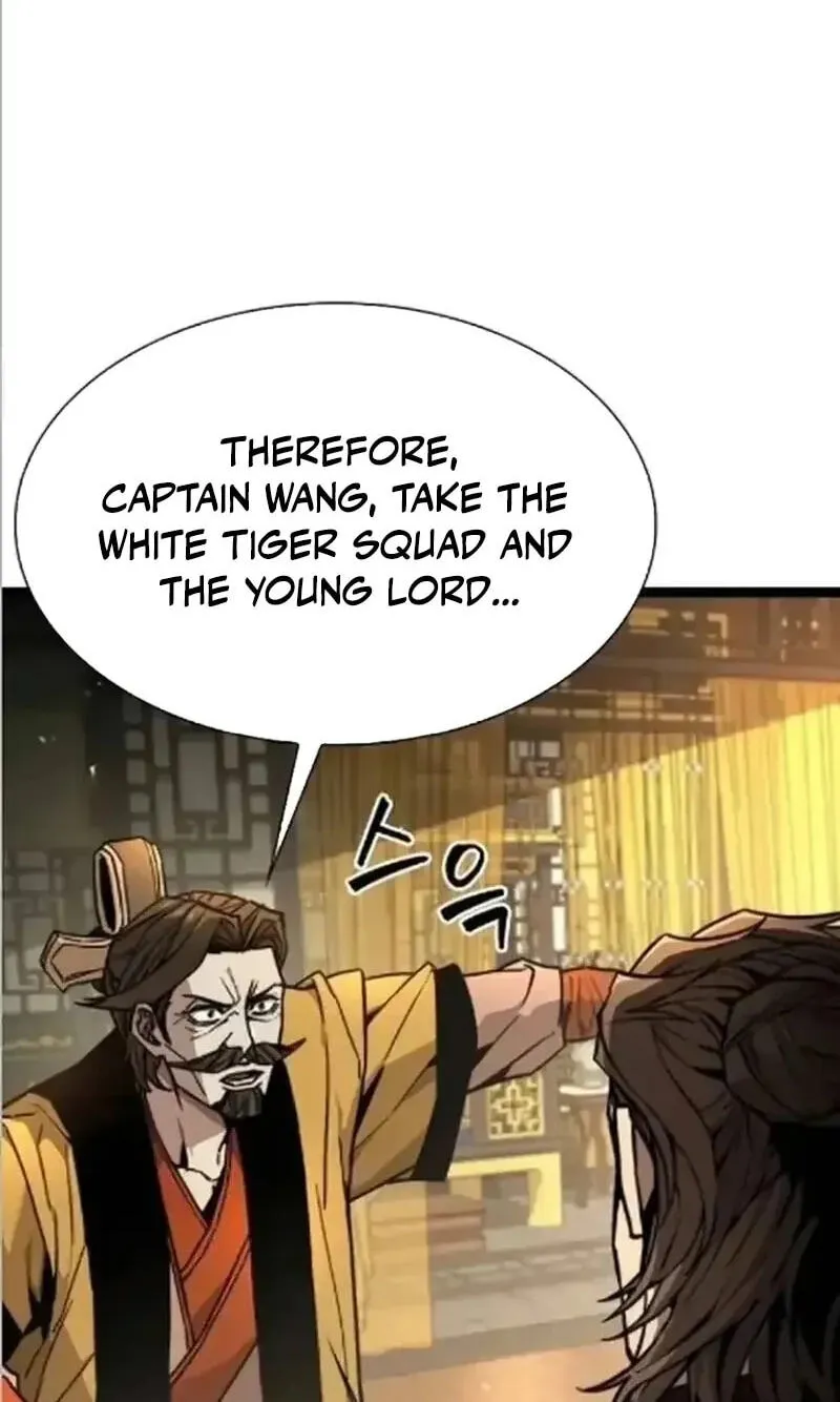 Absolute Bachelor Chapter 0 page 55 - 