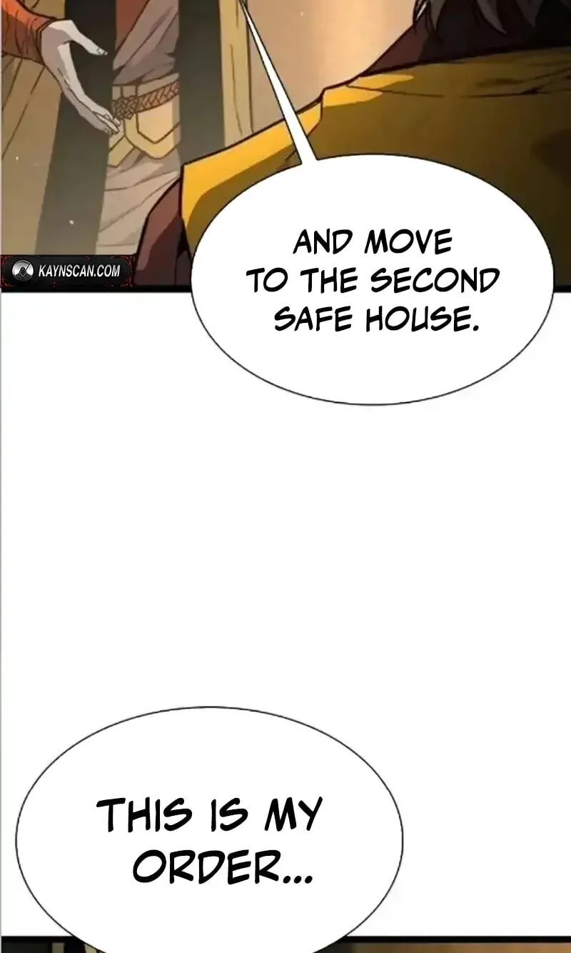 Absolute Bachelor Chapter 0 page 56 - 