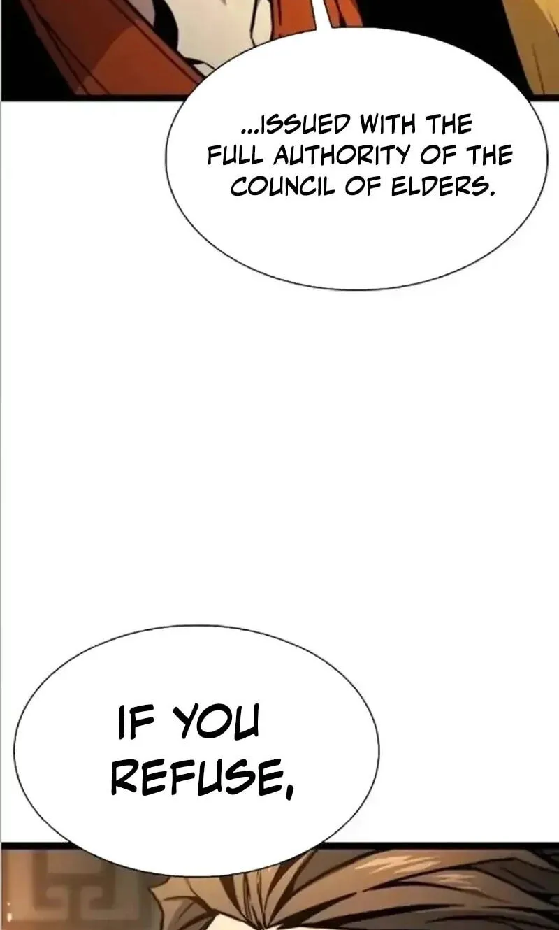 Absolute Bachelor Chapter 0 page 58 - 