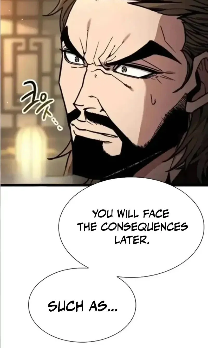 Absolute Bachelor Chapter 0 page 59 - 