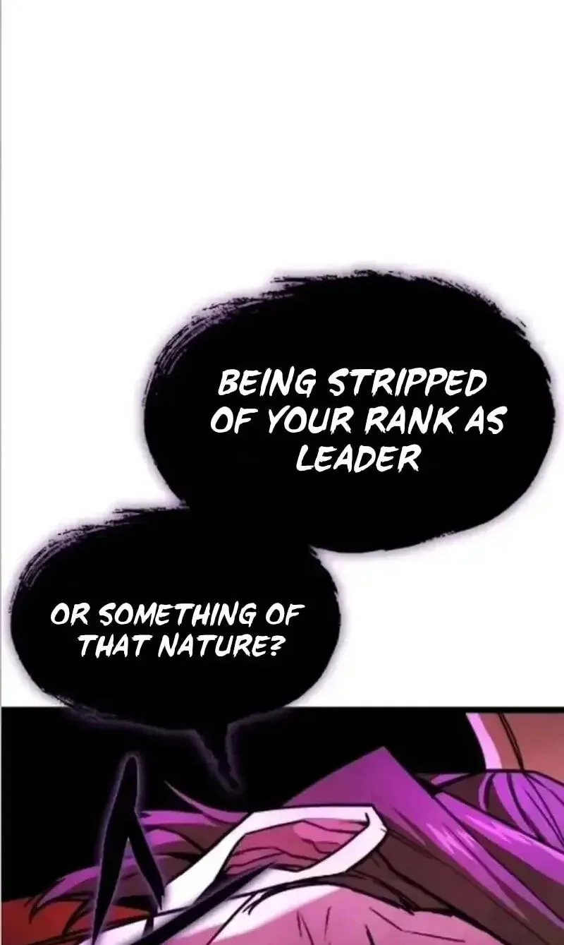 Absolute Bachelor Chapter 0 page 60 - 