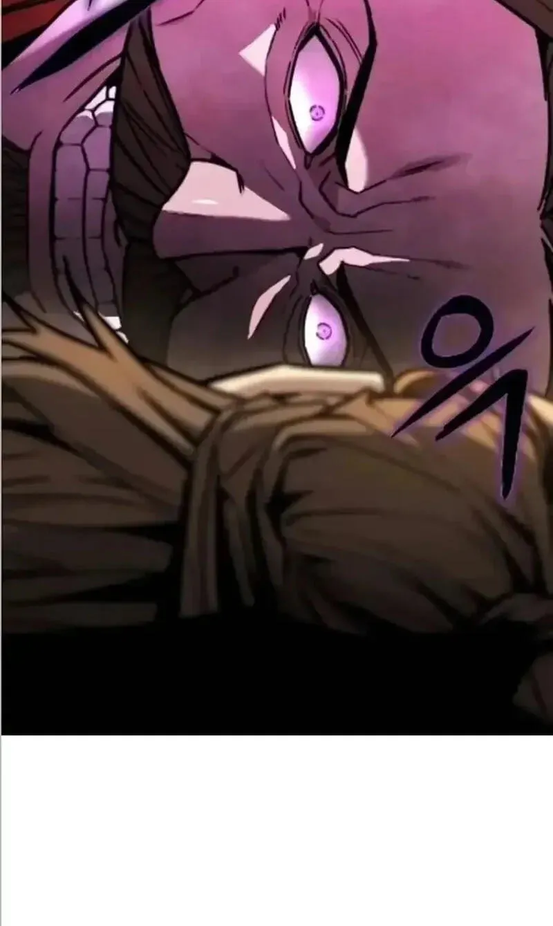 Absolute Bachelor Chapter 0 page 61 - 