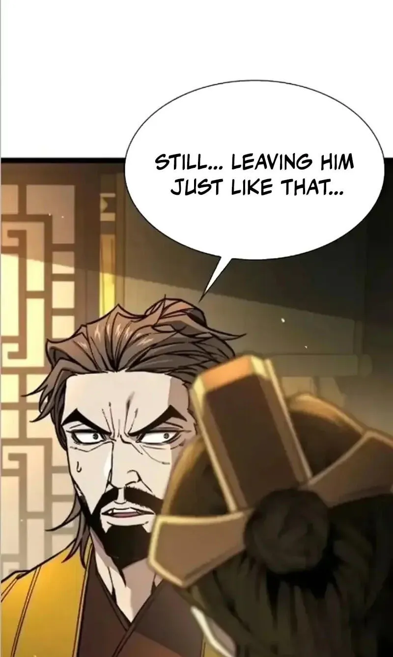 Absolute Bachelor Chapter 0 page 62 - 