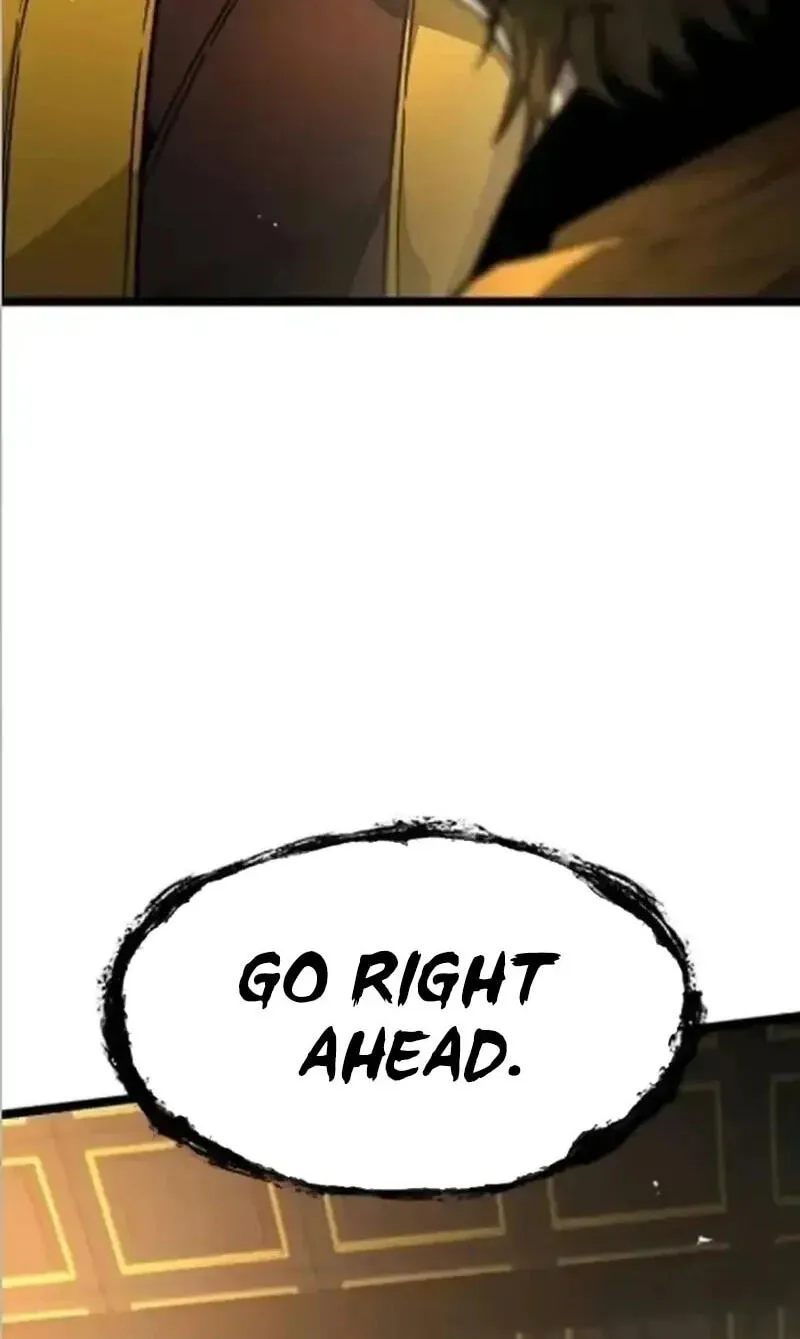 Absolute Bachelor Chapter 0 page 63 - 