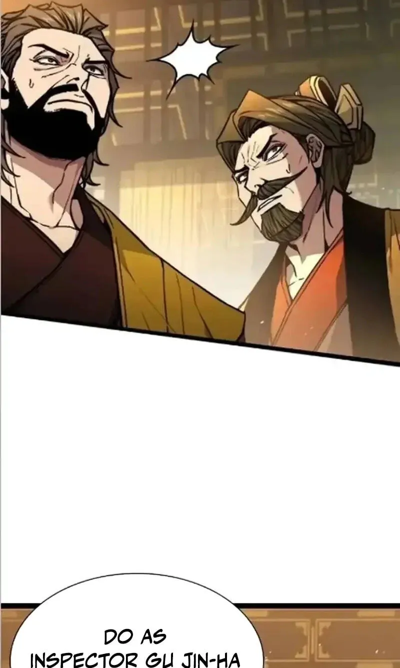 Absolute Bachelor Chapter 0 page 64 - 