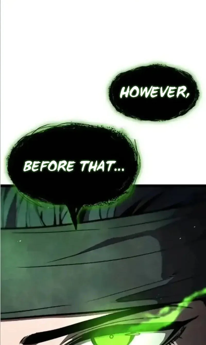 Absolute Bachelor Chapter 0 page 66 - 