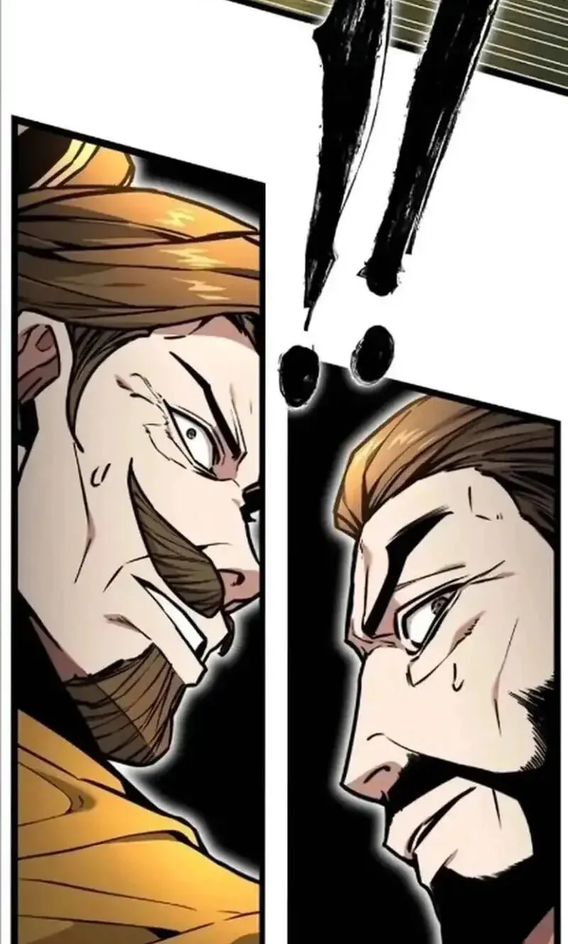 Absolute Bachelor Chapter 0 page 69 - 