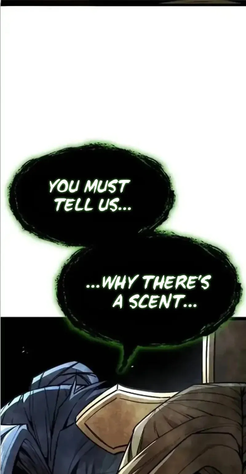 Absolute Bachelor Chapter 0 page 71 - 