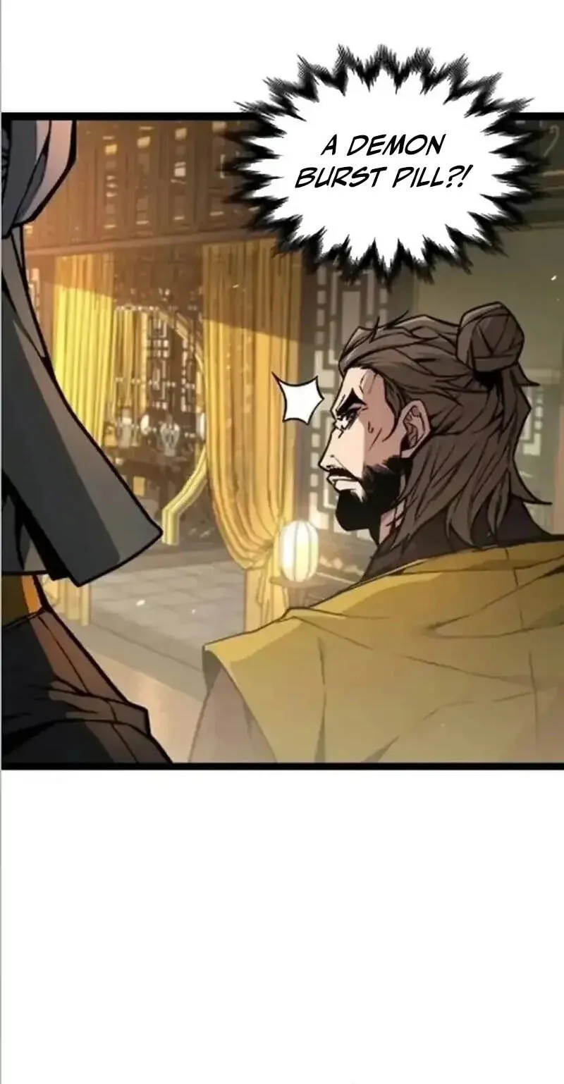 Absolute Bachelor Chapter 0 page 73 - 
