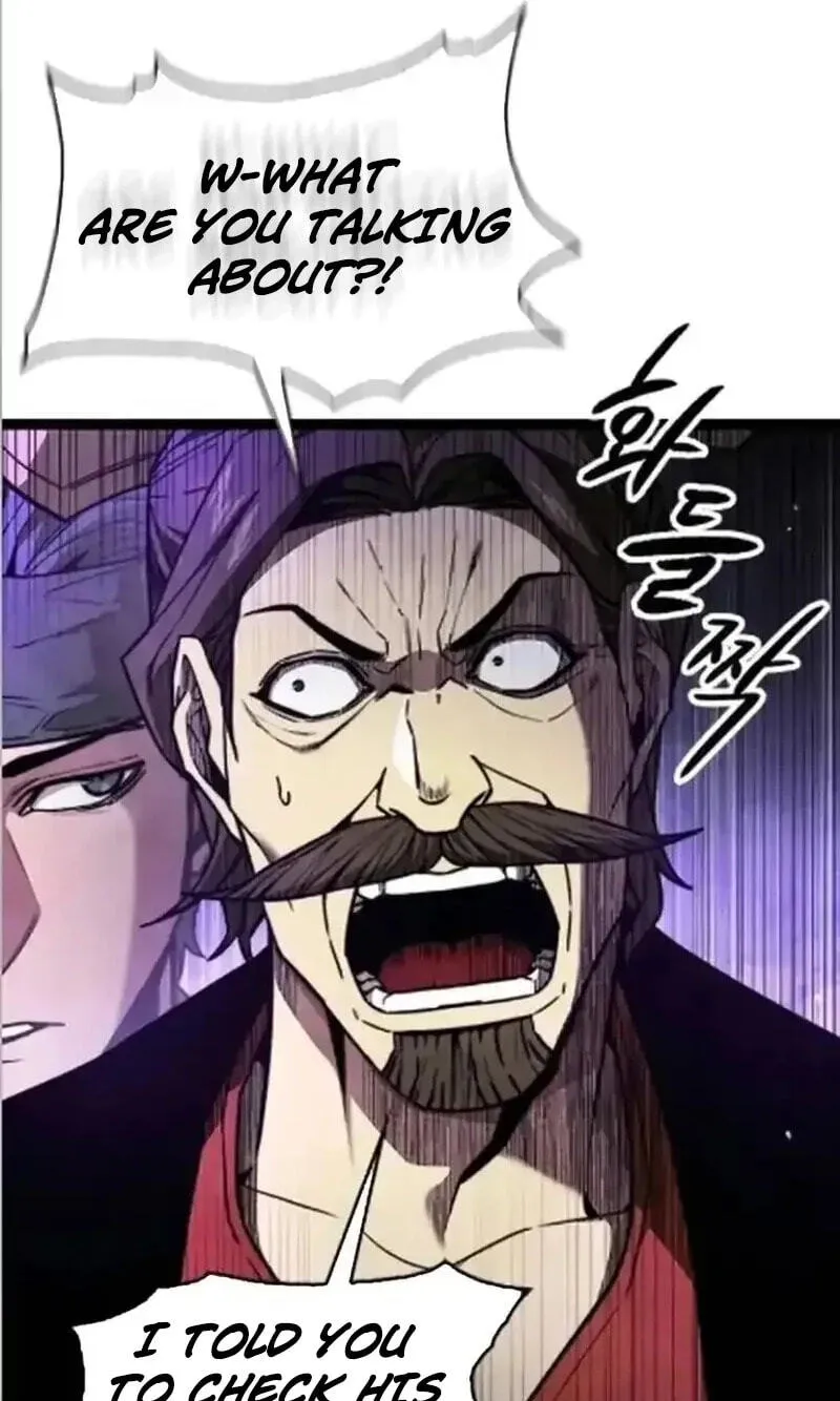 Absolute Bachelor Chapter 0 page 74 - 