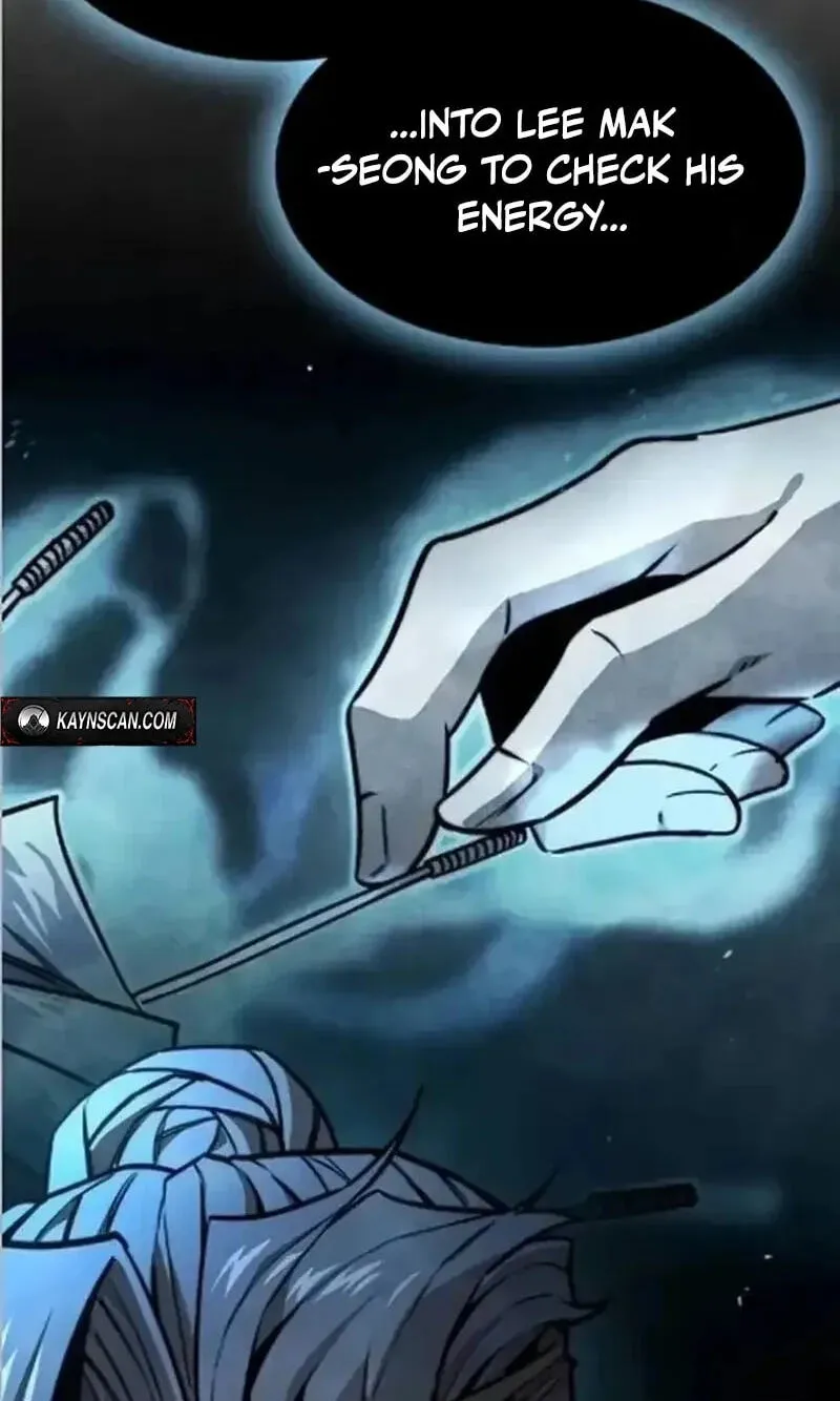 Absolute Bachelor Chapter 0 page 76 - 