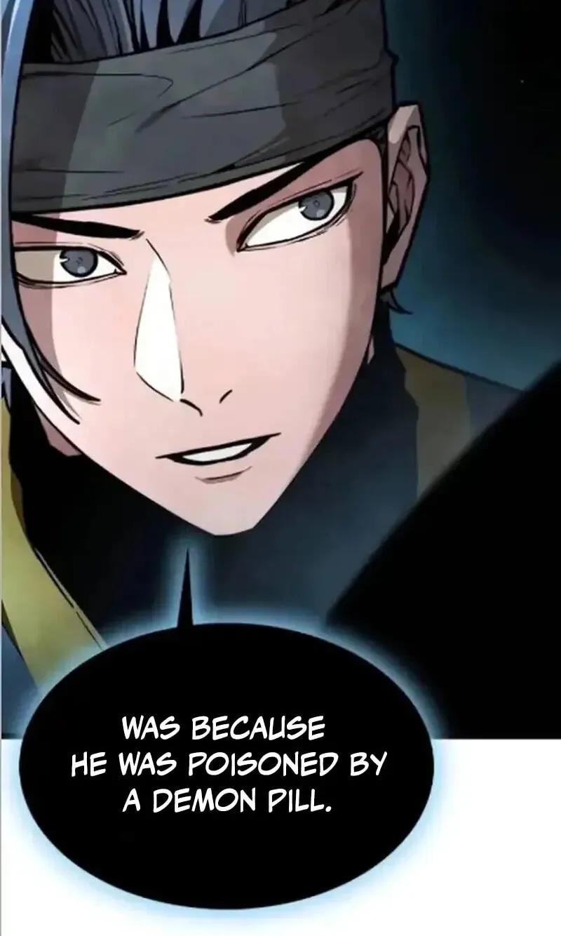 Absolute Bachelor Chapter 0 page 77 - 