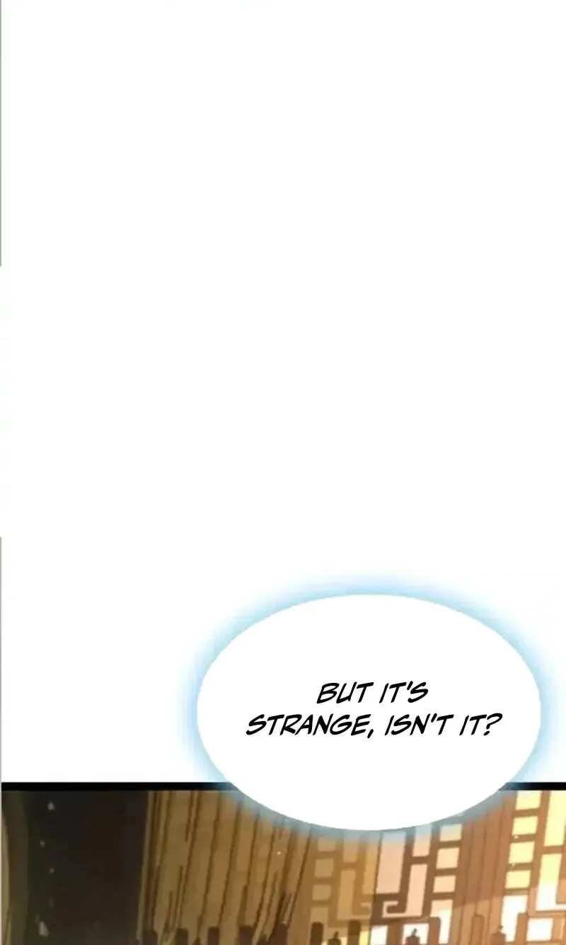 Absolute Bachelor Chapter 0 page 78 - 