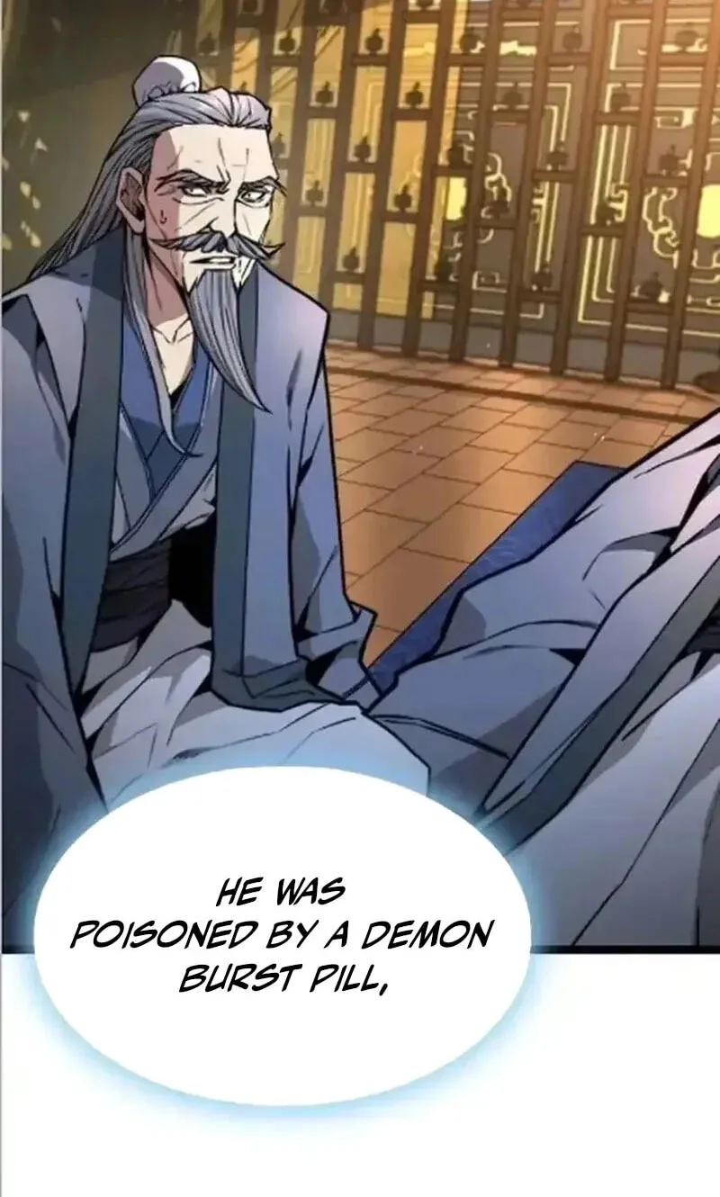 Absolute Bachelor Chapter 0 page 79 - 
