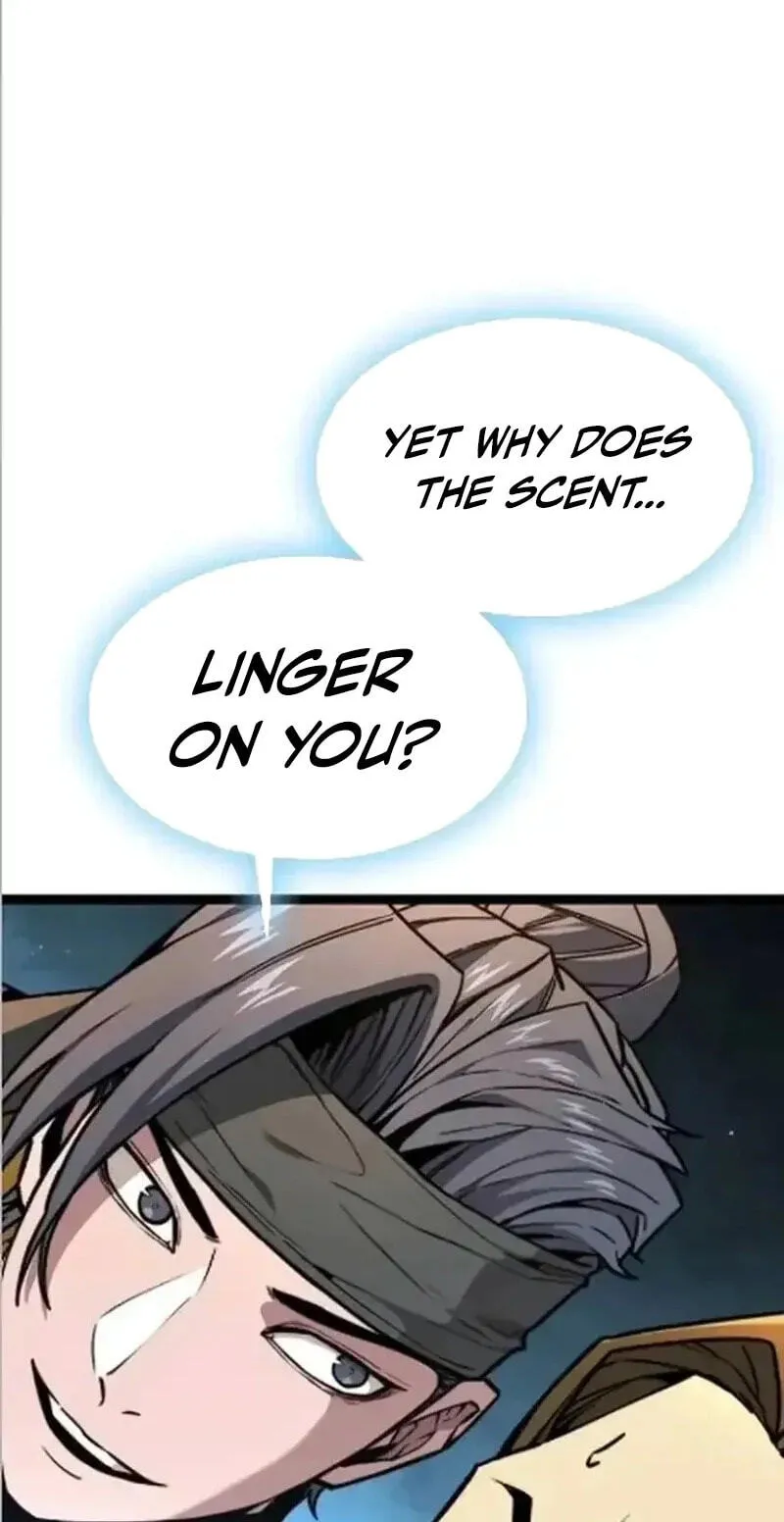 Absolute Bachelor Chapter 0 page 80 - 