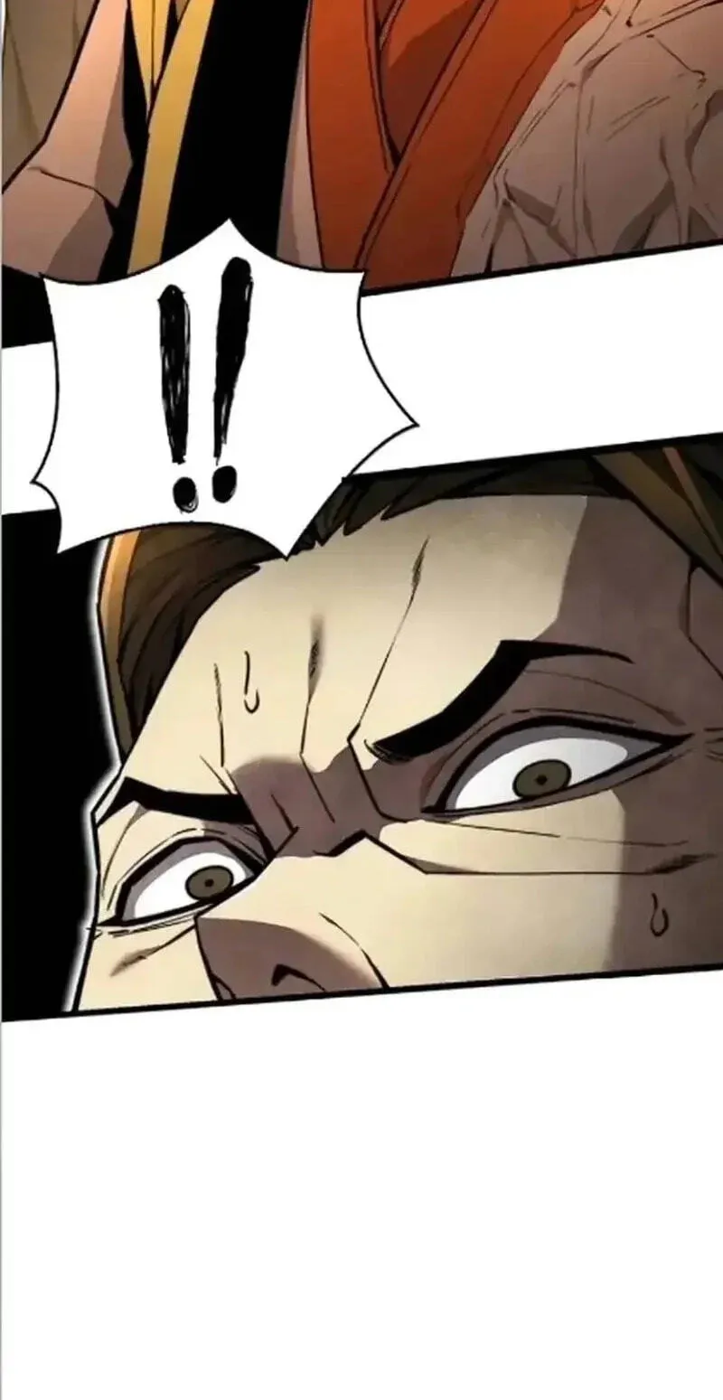 Absolute Bachelor Chapter 0 page 83 - 