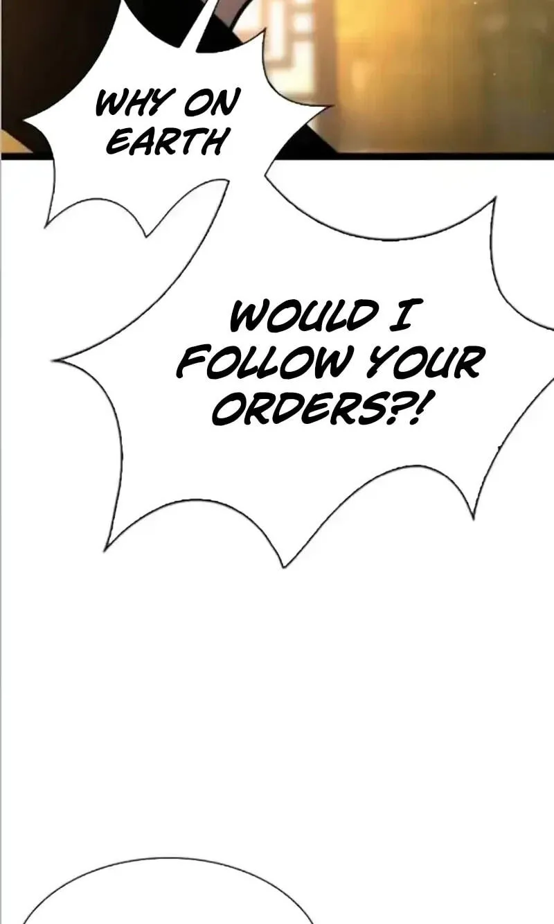 Absolute Bachelor Chapter 0 page 85 - 