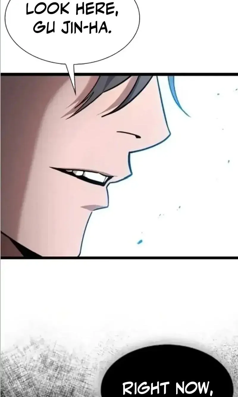Absolute Bachelor Chapter 0 page 86 - 