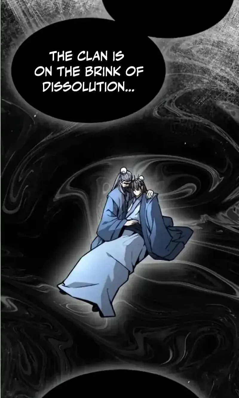 Absolute Bachelor Chapter 0 page 87 - 