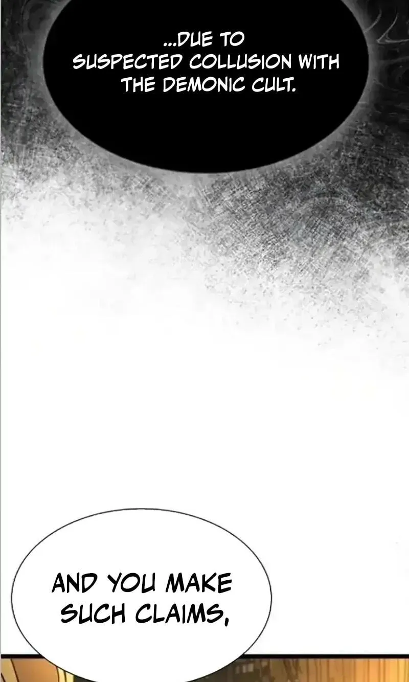 Absolute Bachelor Chapter 0 page 88 - 