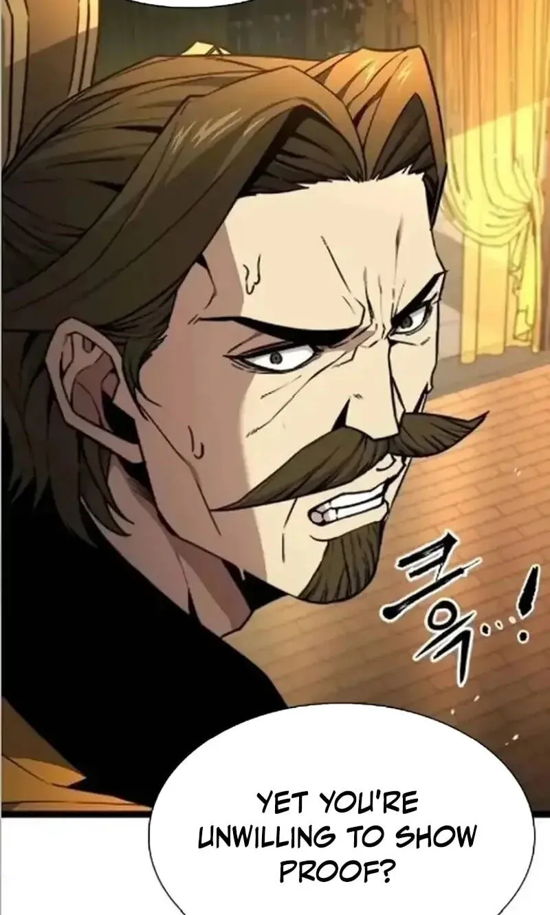 Absolute Bachelor Chapter 0 page 89 - 