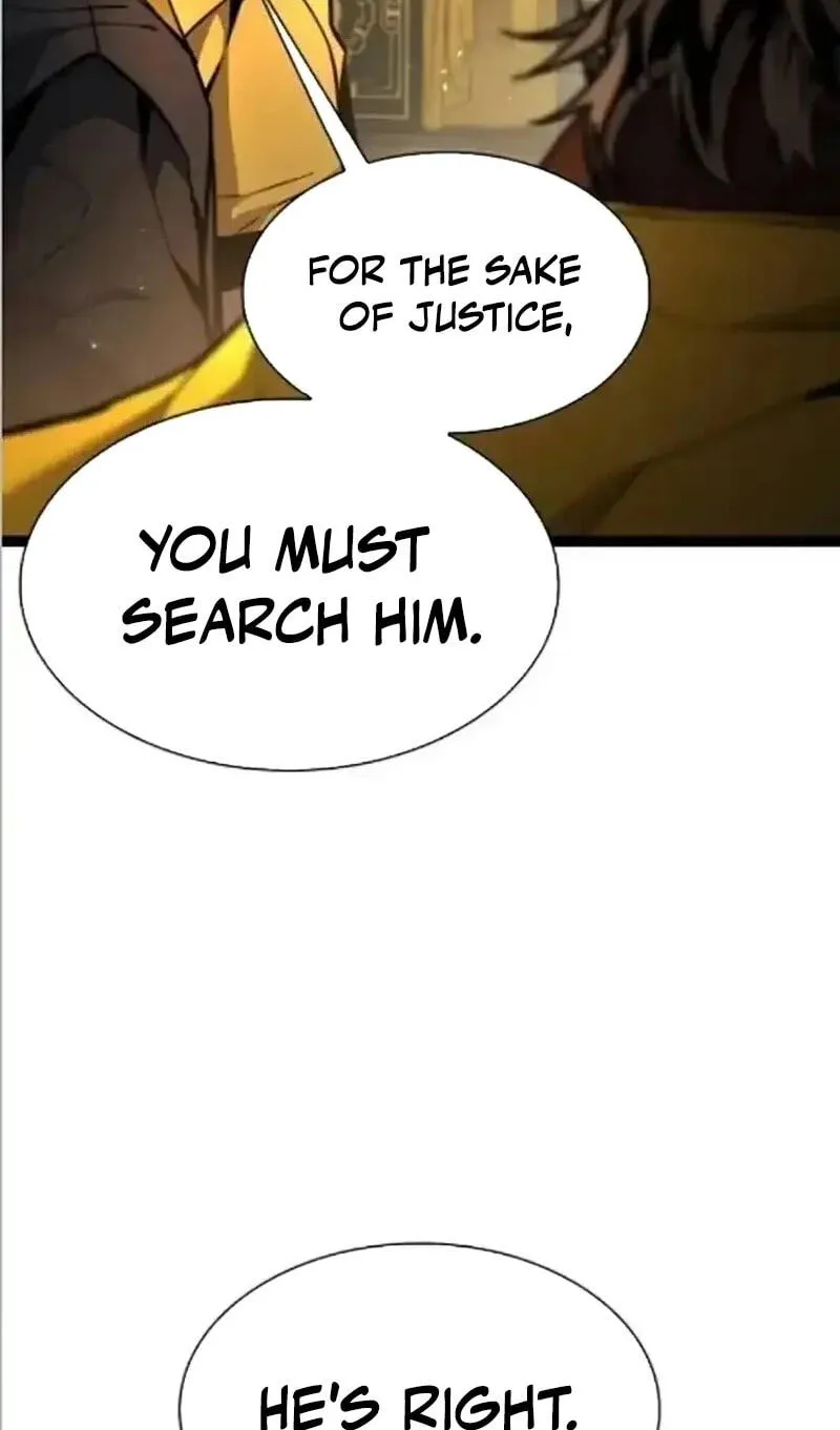 Absolute Bachelor Chapter 0 page 91 - 