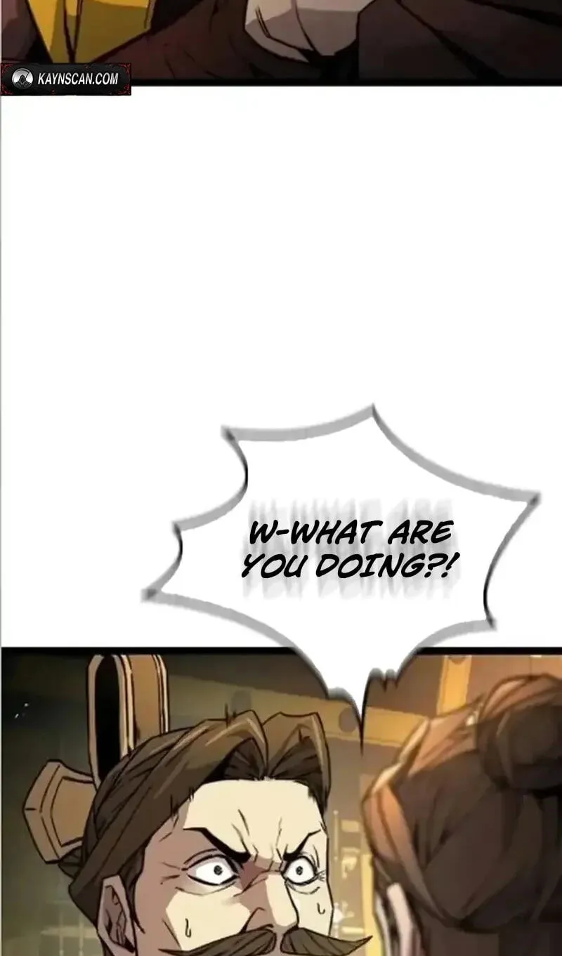 Absolute Bachelor Chapter 0 page 93 - 