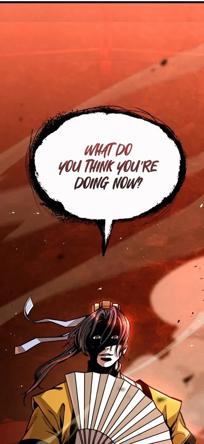 Absolute Bachelor Chapter 1 page 11 - 