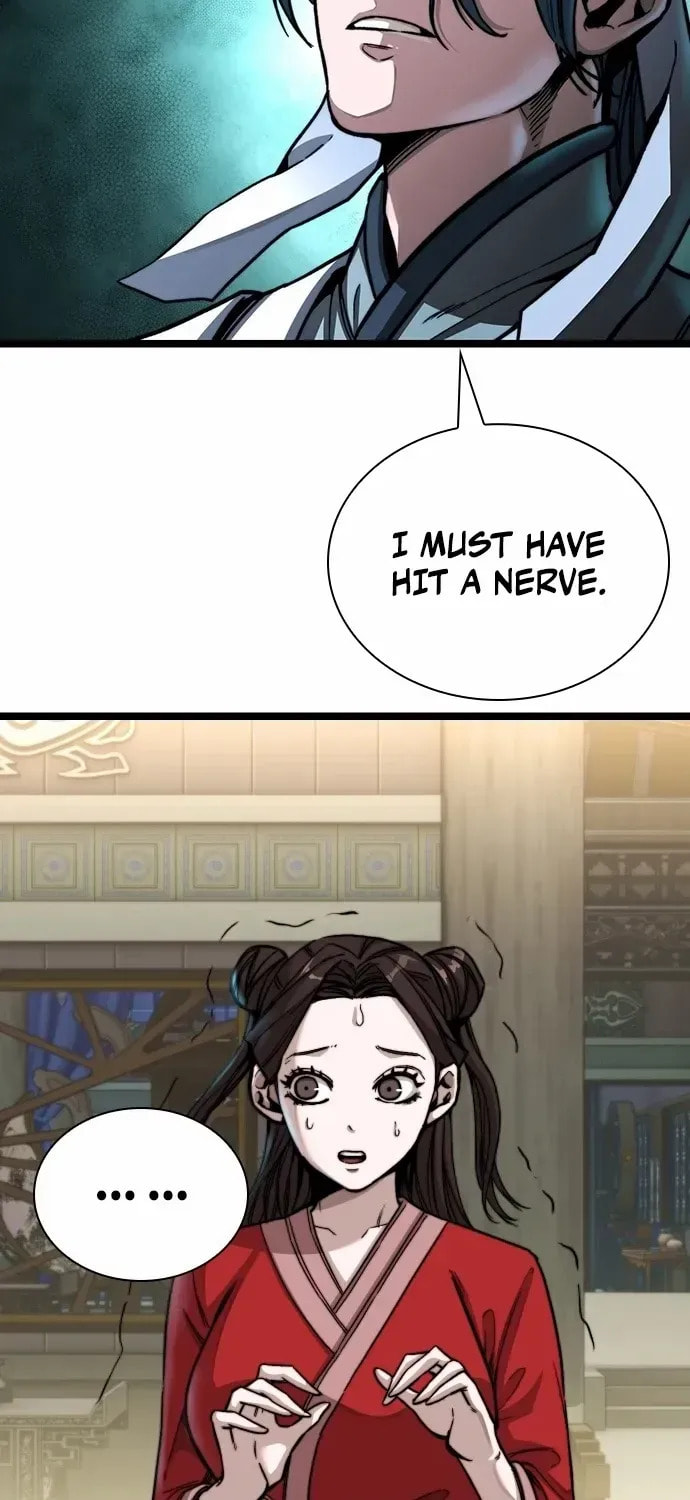Absolute Bachelor Chapter 1 page 101 - 