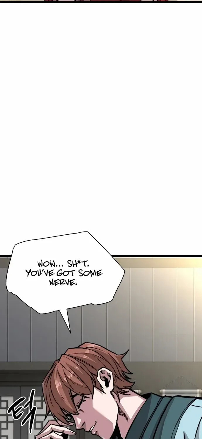 Absolute Bachelor Chapter 1 page 102 - 
