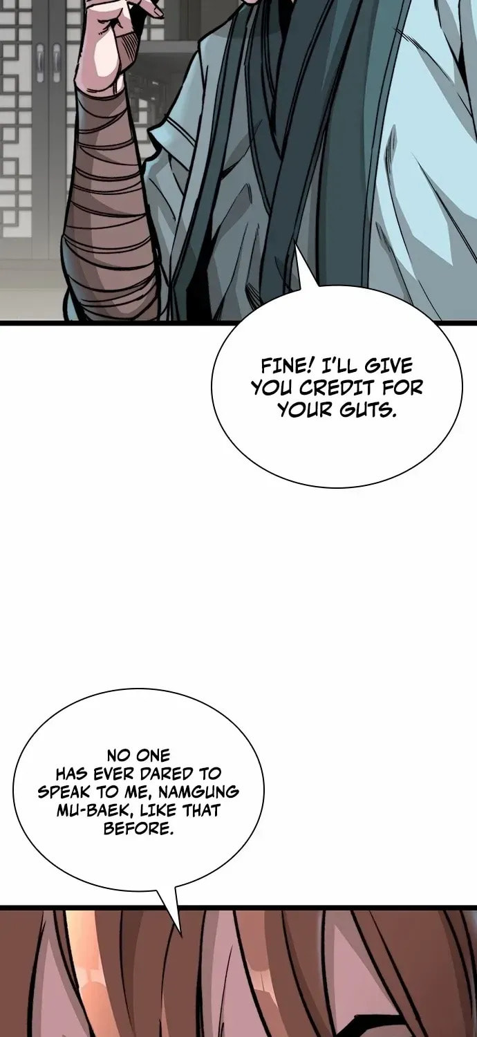 Absolute Bachelor Chapter 1 page 103 - 