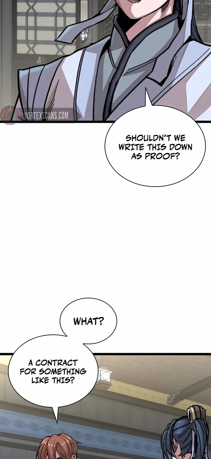 Absolute Bachelor Chapter 1 page 106 - 