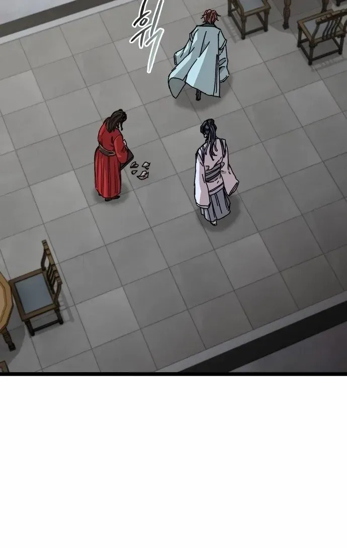 Absolute Bachelor Chapter 1 page 108 - 
