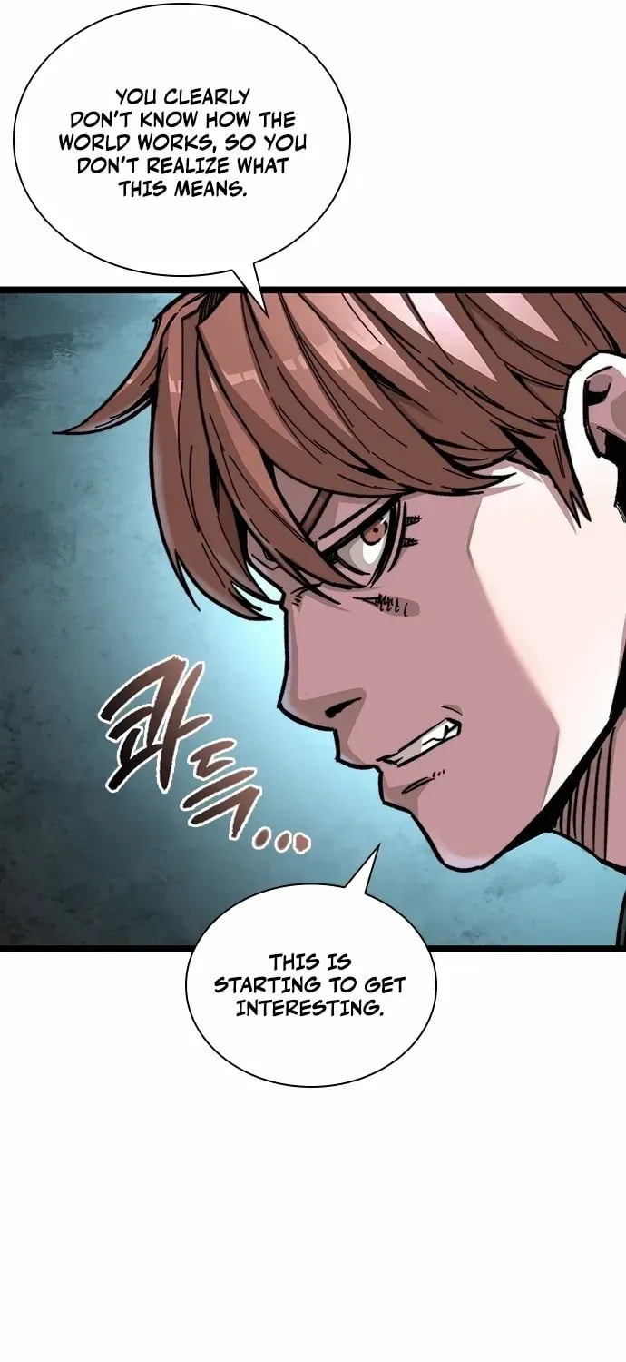 Absolute Bachelor Chapter 1 page 109 - 