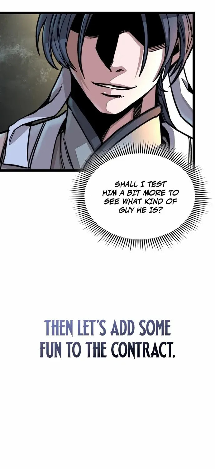 Absolute Bachelor Chapter 1 page 110 - 