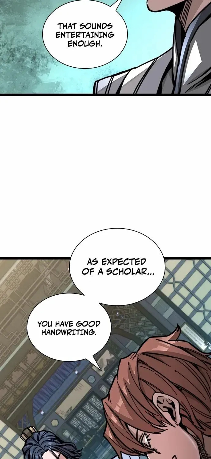 Absolute Bachelor Chapter 1 page 114 - 