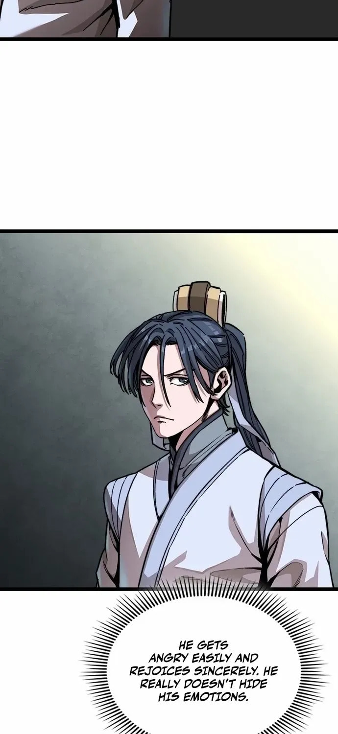 Absolute Bachelor Chapter 1 page 120 - 
