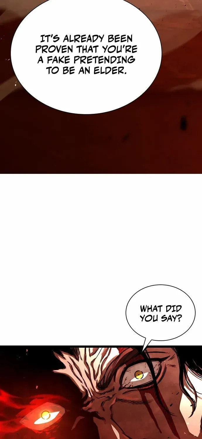 Absolute Bachelor Chapter 1 page 13 - 