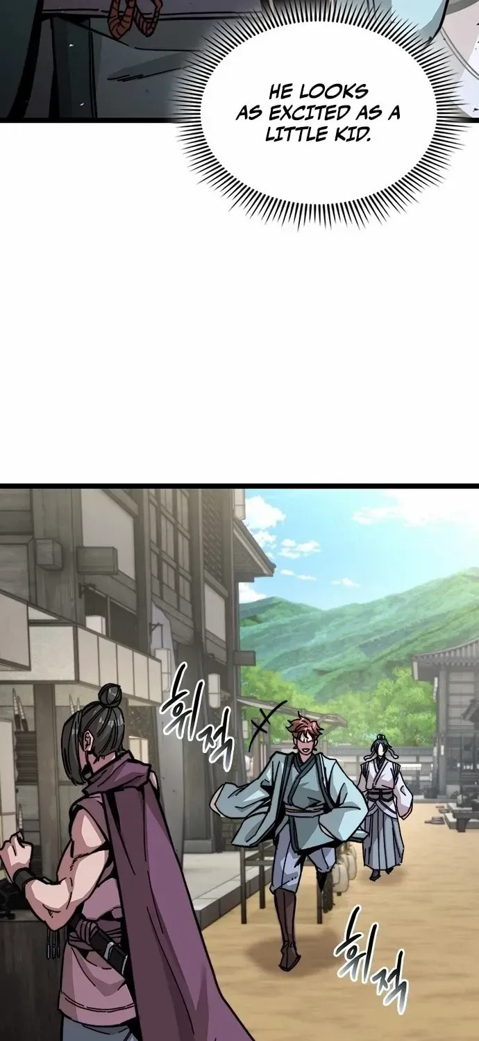 Absolute Bachelor Chapter 1 page 124 - 