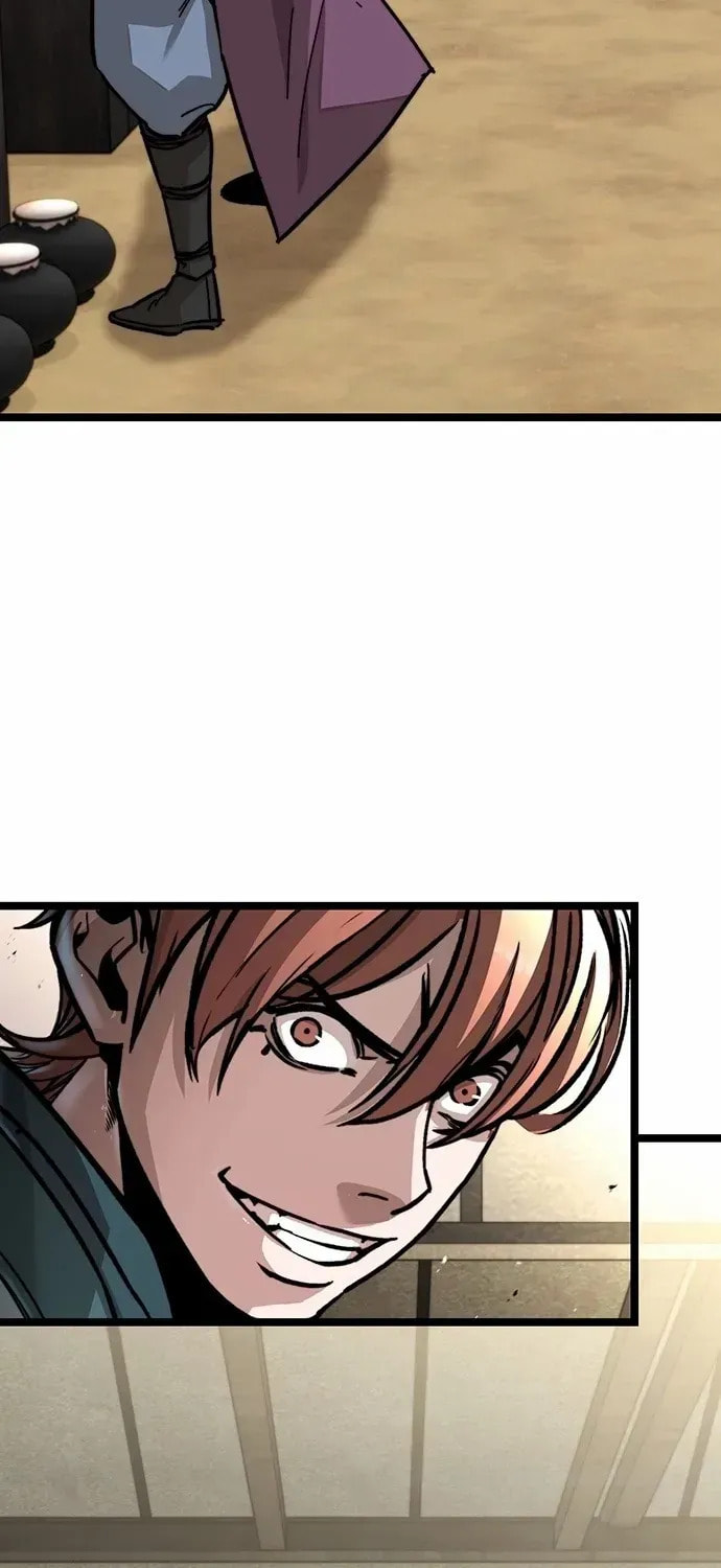 Absolute Bachelor Chapter 1 page 125 - 