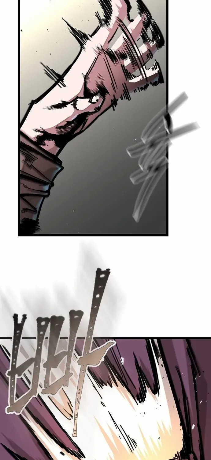 Absolute Bachelor Chapter 1 page 127 - 