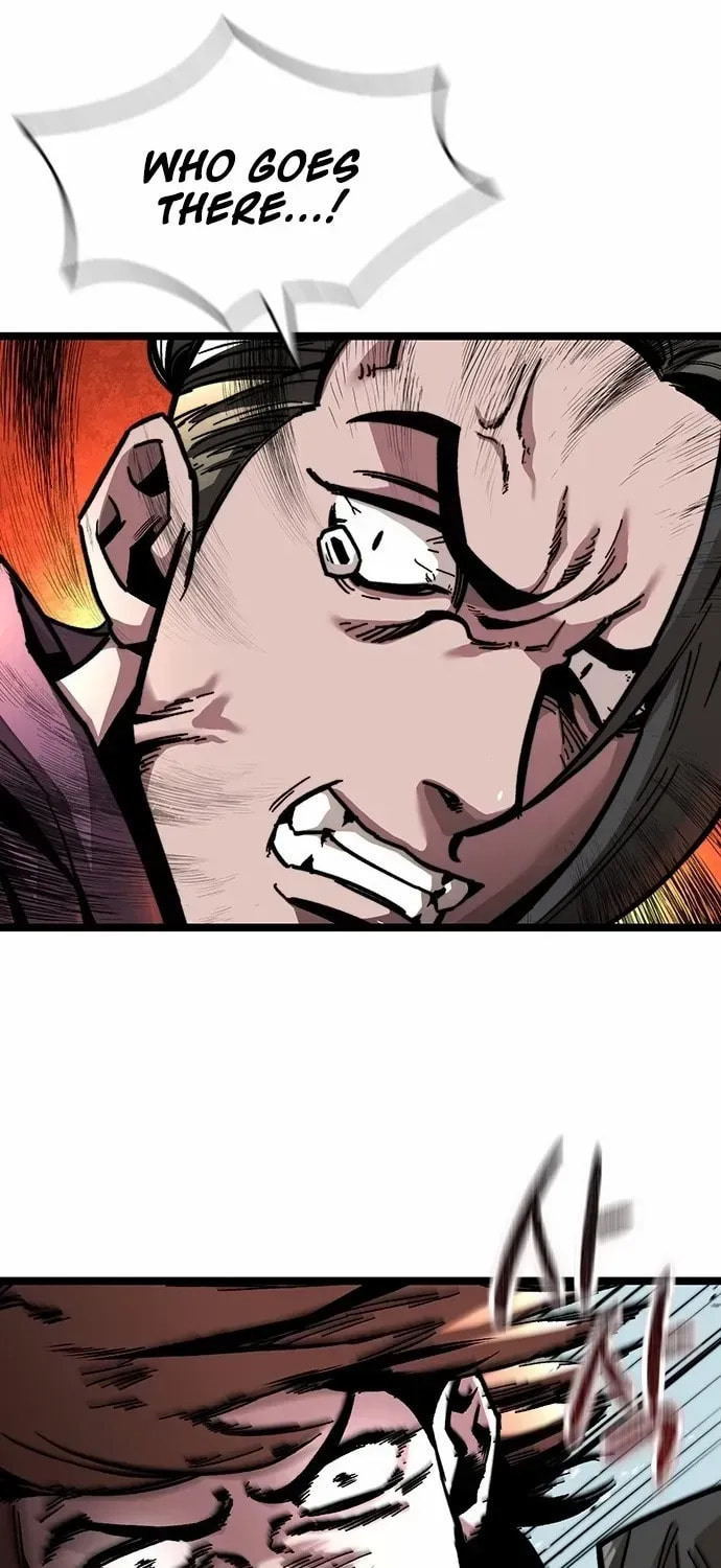 Absolute Bachelor Chapter 1 page 129 - 