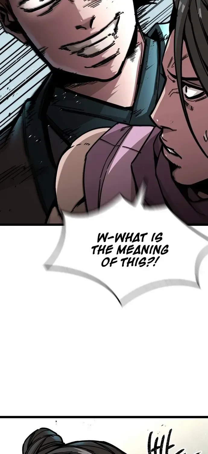 Absolute Bachelor Chapter 1 page 130 - 