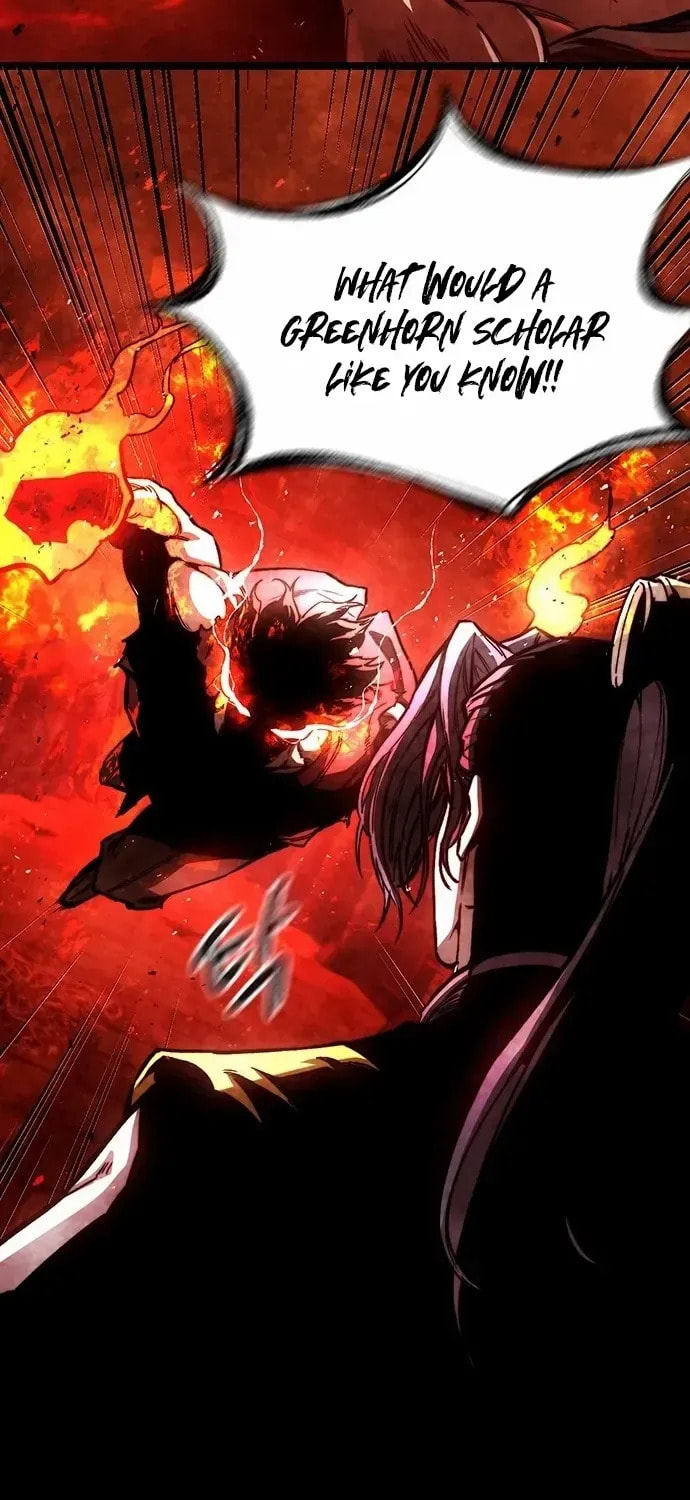 Absolute Bachelor Chapter 1 page 14 - 