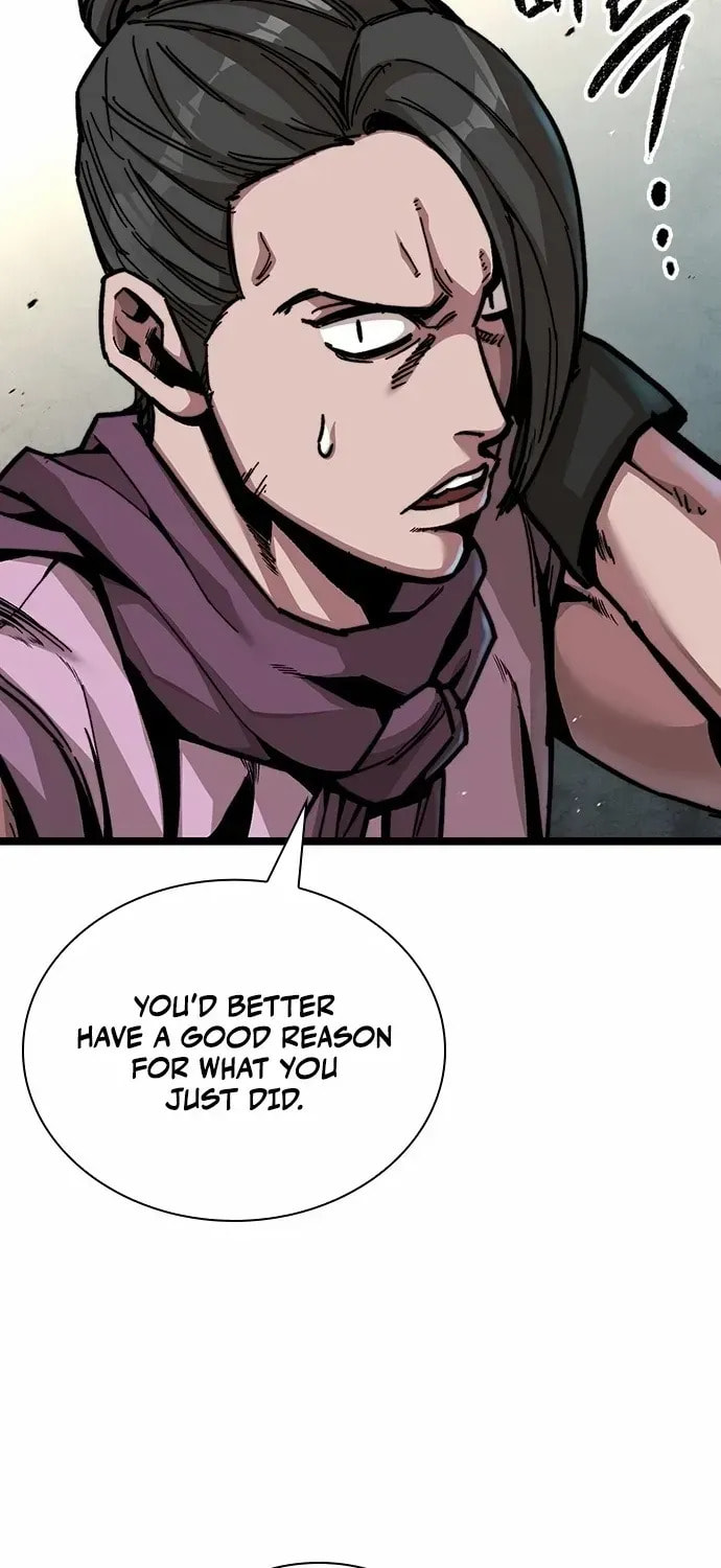 Absolute Bachelor Chapter 1 page 131 - 