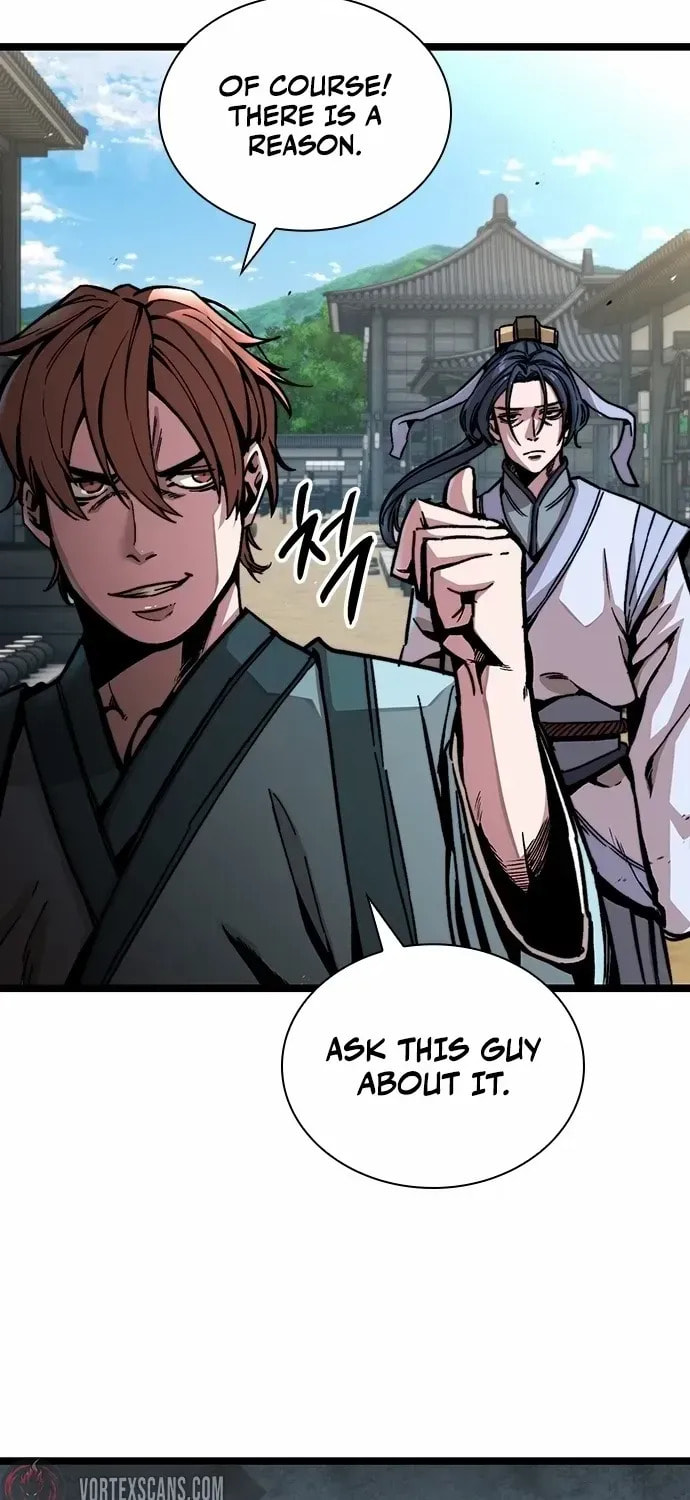 Absolute Bachelor Chapter 1 page 132 - 