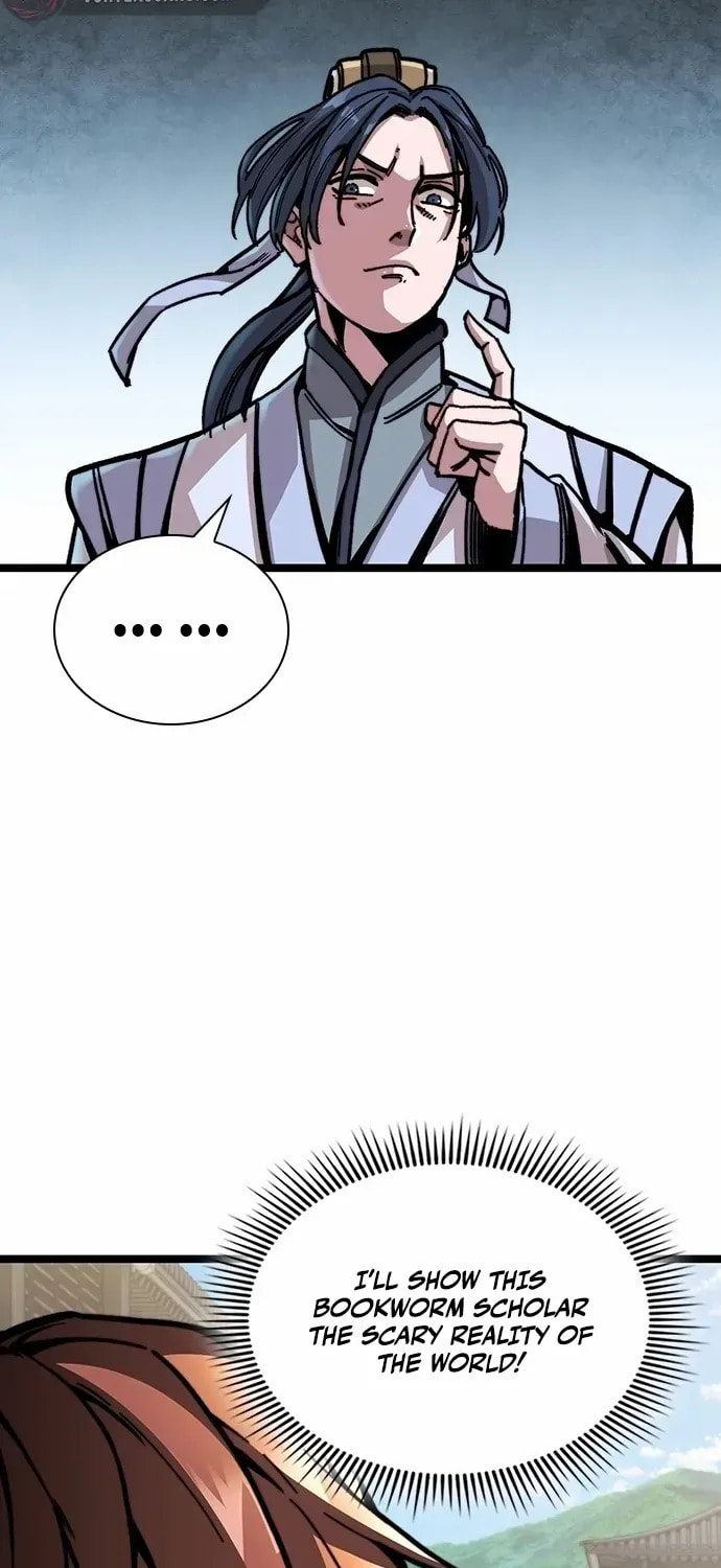 Absolute Bachelor Chapter 1 page 133 - 