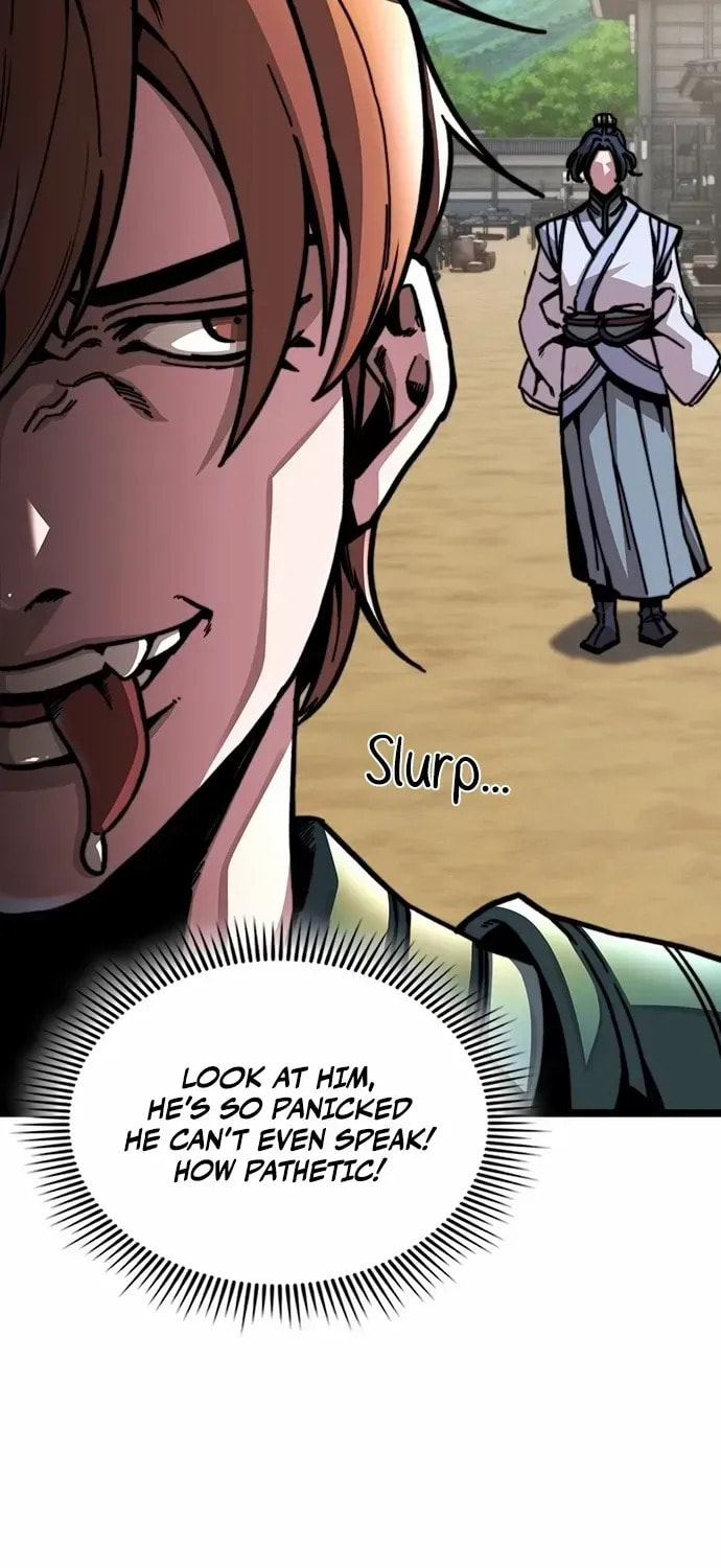 Absolute Bachelor Chapter 1 page 134 - 