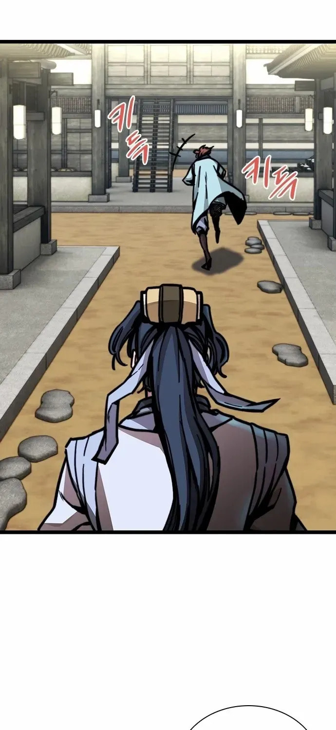 Absolute Bachelor Chapter 1 page 135 - 